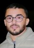 Nourddine96 3377684 | Morocco male, 28, Single