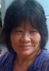 Patesia 606488 | Thai female, 71, Divorced