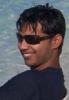njoyrahul 1508775 | Indian male, 38, Single