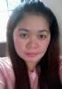 Mharie35 2534331 | Filipina female, 39, Single