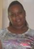 yeloe 168872 | Bahamian female, 39, Single