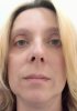 Seriousnicelady 2690976 | Luxembourg female, 45, Single