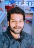 ABINESH93 3434286 | Indian male, 27, Single