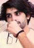 Wajahat42 2682693 | Pakistani male, 28, Single