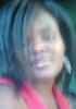 Fezy 884554 | African female, 33, Single