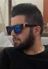 joseph8 2093249 | Lebanese male, 36, Single