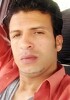 Kazanmed 3417305 | Morocco male, 38, Single