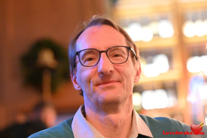 Marco9212 Luxembourg Man from Luxembourg