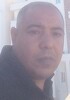 saadalbana 3423776 | Egyptian male, 44, Divorced