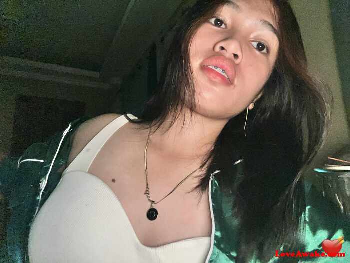 goodcherry Filipina Woman from Misamis Occ./Ozamis