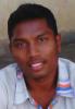 sweetanil1925 1398118 | Indian male, 31, Single