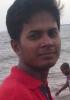 kawsar33 1851802 | Bangladeshi male, , Single