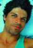 simmajan1 657230 | French male, 48, Prefer not to say