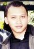 ferdian 873574 | Indonesian male, 39, Single