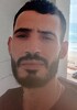 Sabri3377 3360602 | Tunisian male, 32, Array