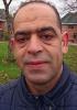 Mohammedgood 2764224 | Algerian male, 48, Divorced