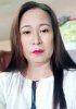 Jecai 2752151 | Filipina female, 50, Widowed