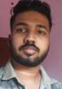 Ameerkhann 2783108 | Indian male, 28, Married, living separately