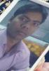 dhemant 770720 | Indian male, 38, Single