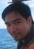 under18best11 2212966 | Filipina male, 33, Single