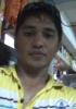 danilo1990 1713659 | Filipina male, 42, Single