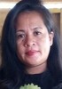 Sheryldegoro 3387455 | Filipina female, 33, Widowed