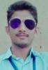 Innoxentmalik75 2384457 | Pakistani male, 29, Married