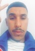 Ramibk 3403543 | Algerian male, 28, Single