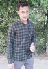 mnonfdjk 3455007 | Egyptian male, 29, Single