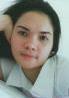 Merlyn 82690 | Filipina female, 42, Single