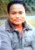 Som2011 427579 | Bhutani male, 49, Single
