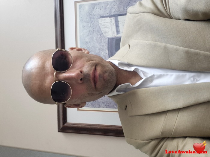 sam428 Canadian Man from Calgary