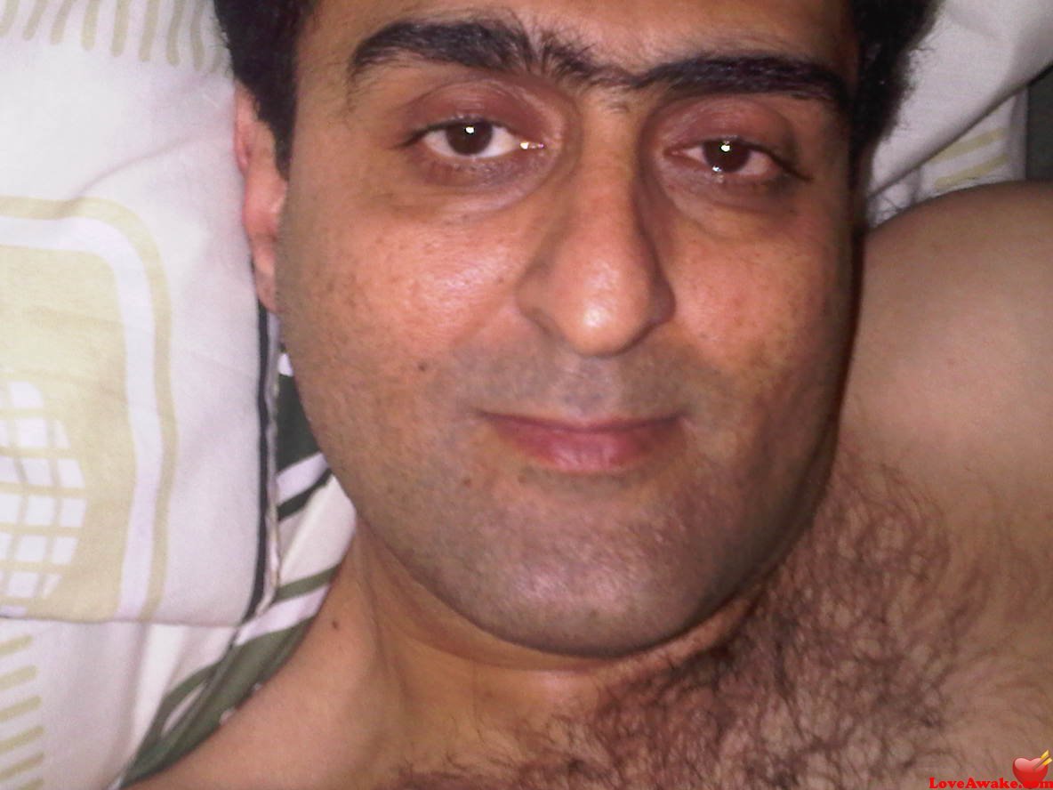 Zadran73 Australian Man from Melbourne