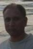 jayho 1060665 | Indian male, 67, Married, living separately