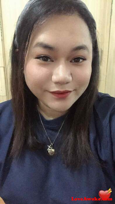 njmir15 Filipina Woman from Cavite, Luzon