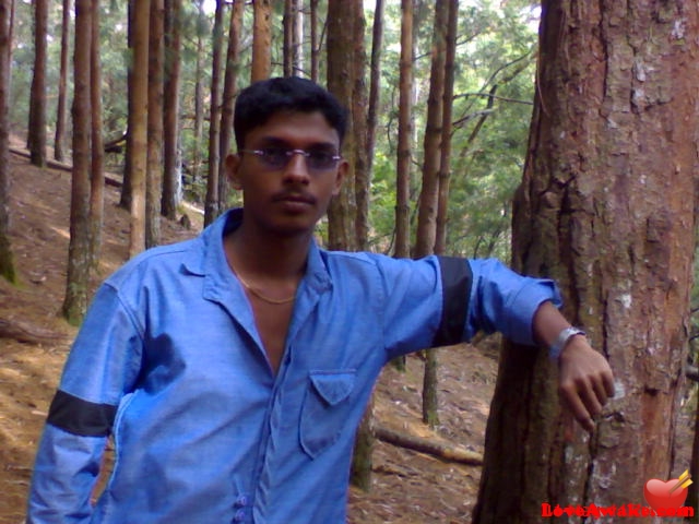 vipivtk Indian Man from Kozhikode (ex Calicut)