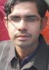 wsajjad41 959300 | Pakistani male, 33, Single