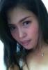 jemsgarcia 684793 | Filipina female, 40, Array