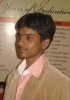 vijayasarathy 415699 | Indian male, 35, Single
