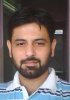 zeshanqureshi 722787 | Pakistani male, 39, Single