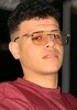 Soheybmehalla 3415494 | Algerian male, 24,