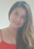 Ela40 3367127 | Filipina female, 40, Single