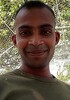 Jayed6638 3327690 | Bangladeshi male, 23, Married