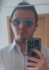 vasyl1234 3409246 | German male, 27, Single