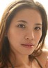 gilant 3350037 | Taiwan female, 46, Married