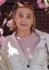 Vasilek 3229883 | American female, 66, Widowed