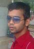 rukon777 1547243 | Bangladeshi male, 31, Single