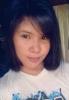maryjoy0 2219019 | Filipina female, 27,