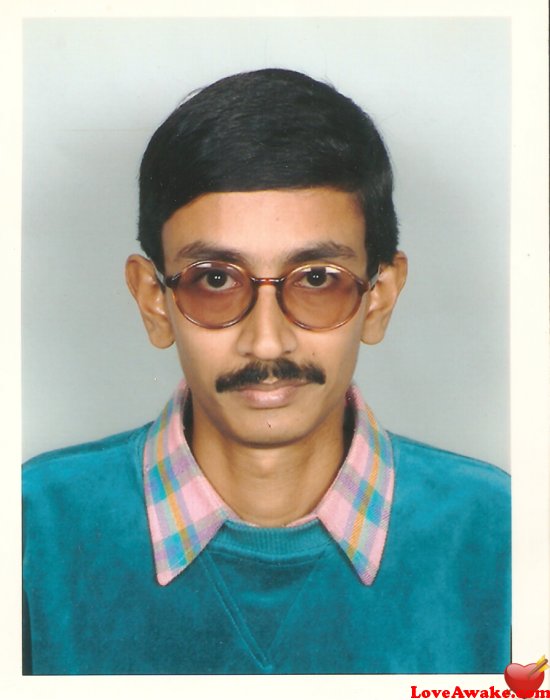 kolkataguy Indian Man from Kolkata (ex Calcutta)