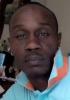 PeopleAnthony 1820403 | Jamaican male, 48, Single